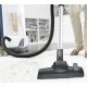 Пылесосы с аквафильтром Karcher